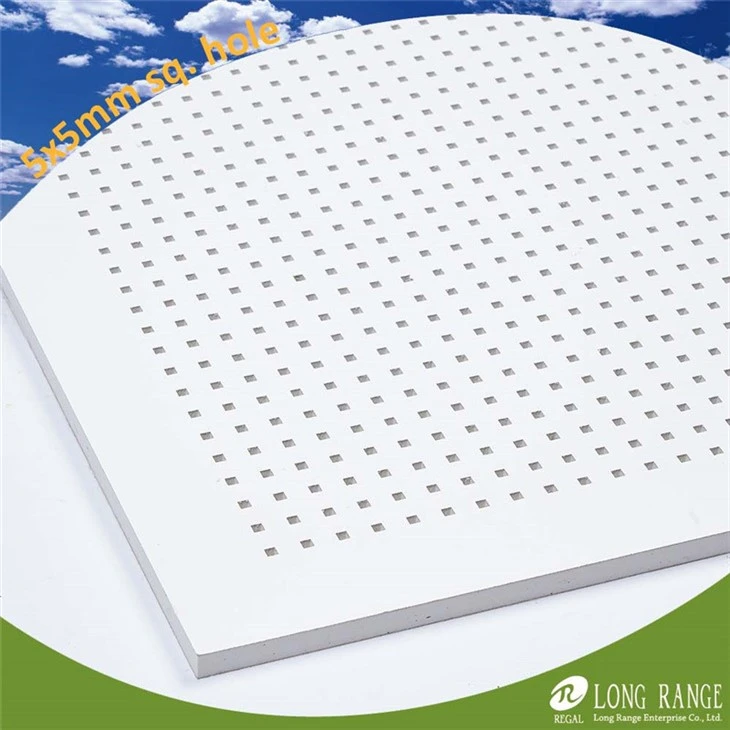 3. 5x5mm_tile