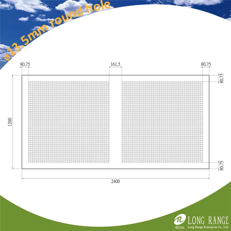 06. 13.5mm 1200x2400 2 blocks
