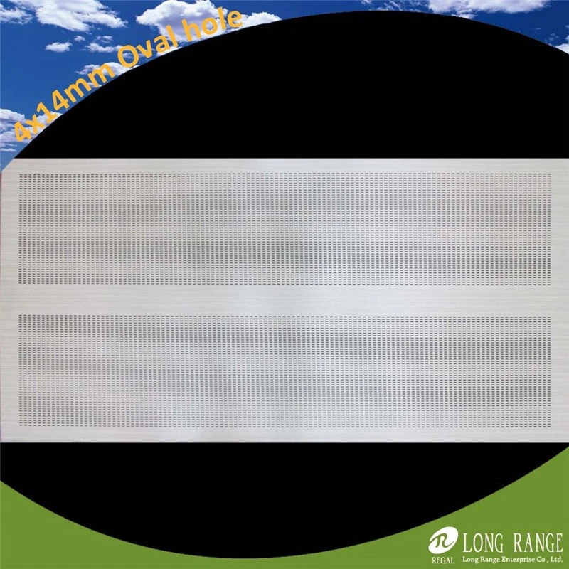 03.02 4x14mm slotted hole, 2 columns