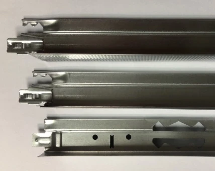 product-428-340