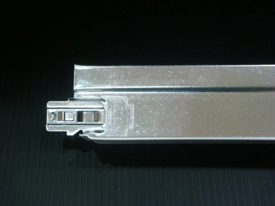 product-558-419