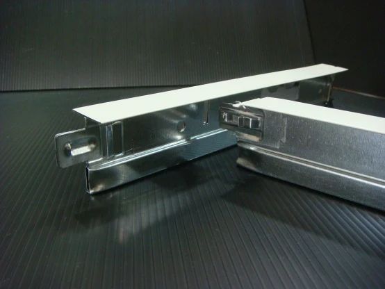 product-554-416